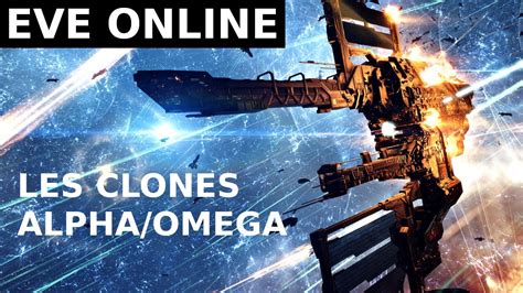 jumping clones alpha former omega|can alpha clones be refurbished.